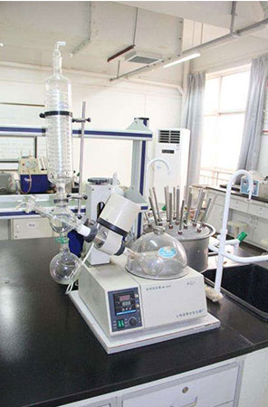 ���a�C��